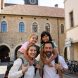 5 Practical Tips for Family Cultural Tours in Europe Kids Will Love