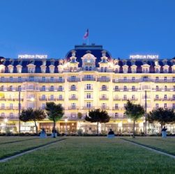 The Most Top-Rated and Best Places to Stay in Switzerland