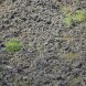 African Desert Landscapes: How to Plan Around Light and Distance