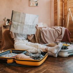 Airbnb vs Booking.com: Long-Term Stays Cost Comparison