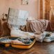 Airbnb vs Booking.com: Long-Term Stays Cost Comparison
