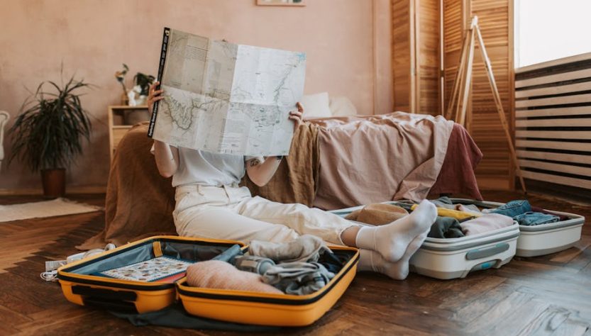 Airbnb vs Booking.com: Long-Term Stays Cost Comparison