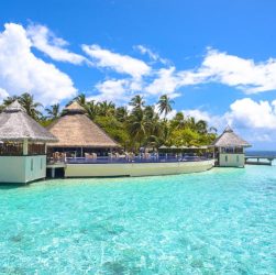 How to Pick an All-Inclusive Resort in Cancun That’s Worth It