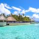 How to Pick an All-Inclusive Resort in Cancun That’s Worth It