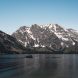 Alpine Lakes in July: Best Swims and Hikes