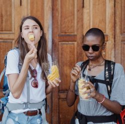 Bangkok Street Food Markets: Where to Eat Without Getting Sick Bangkok Street Food Markets: Where to Eat Without Getting Sick