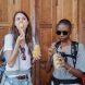 Bangkok Street Food Markets: Where to Eat Without Getting Sick