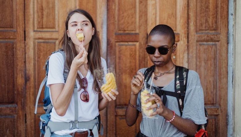 Bangkok Street Food Markets: Where to Eat Without Getting Sick Bangkok Street Food Markets: Where to Eat Without Getting Sick