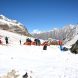 Beginner Himalayan Multi-Day Trekking: Himalayan Multi-Day Treks: A Beginner’s Gear, Permit & Safety System