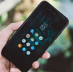 Best Apps For Solo Travelers: Solo Travel Apps That Actually Solve Loneliness and Logistics