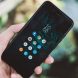 Best Apps For Solo Travelers: Solo Travel Apps That Actually Solve Loneliness and Logistics