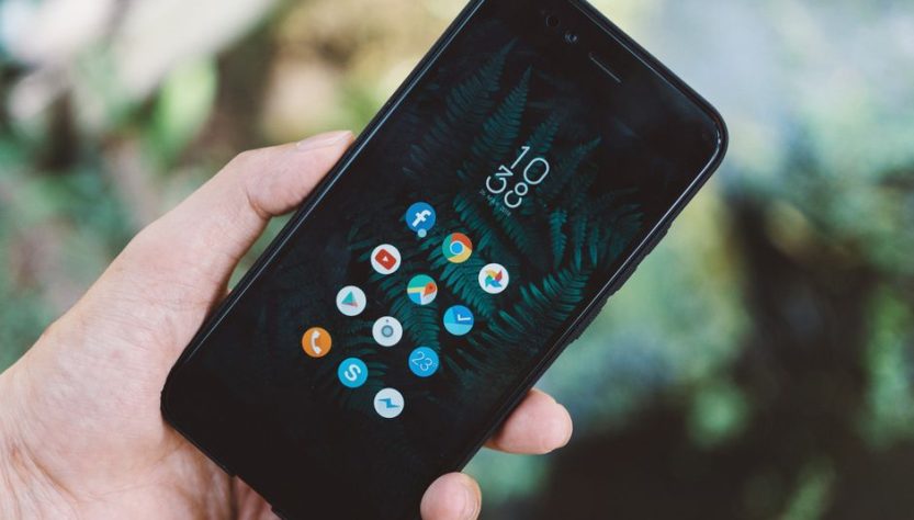 Best Apps For Solo Travelers: Solo Travel Apps That Actually Solve Loneliness and Logistics