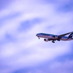 Best Cheap Flights Australia 2024: Data-Driven Booking Strategies and Airline Comparisons