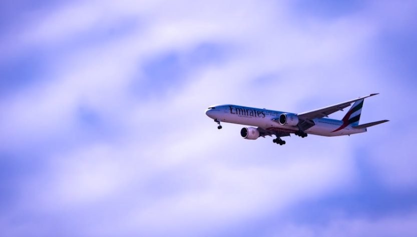 Best Cheap Flights Australia 2024: Data-Driven Booking Strategies and Airline Comparisons Best Cheap Flights Australia 2024: Data-Driven Booking Strategies and Airline Comparisons