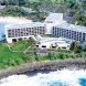 Best Hotels in Kauai: Top Rated Resorts and Boutique Stays 2024
