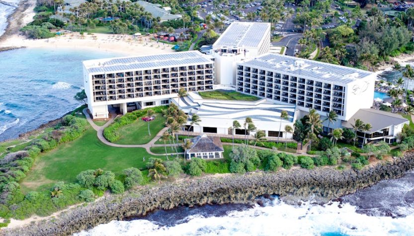 Best Hotels in Kauai: Top Rated Resorts and Boutique Stays 2024 Best Hotels in Kauai: Top Rated Resorts and Boutique Stays 2024