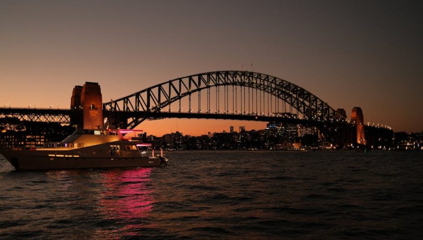 Best Hotels in Sydney: Neighbourhoods, Price Tiers and Honest Picks