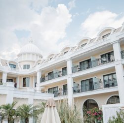 Upper East Side Hotels: Picking Your NYC Base, No BS Upper East Side Hotels: Picking Your NYC Base, No BS