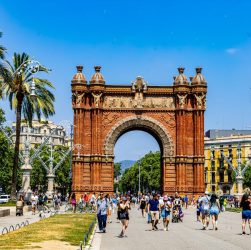 Bhutan is too expensive for most people, but here is where to go anyway