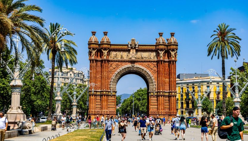 Bhutan is too expensive for most people, but here is where to go anyway