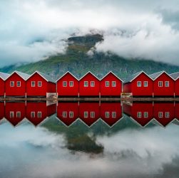 Canada’s Best Destinations: A Deep Dive for Travelers Canada’s Best Destinations: A Deep Dive for Travelers