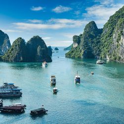 Best Places to Visit in Shenzhen: Districts, Markets and Hidden Spots