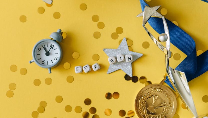 Stop visiting Florence in the summer if you actually want to like it Stop visiting Florence in the summer if you actually want to like it