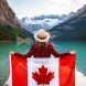 Finding Cheap Flights in Canada: Strategies for Domestic and International Travel 2024