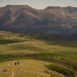 Cool August Hiking Routes: 7 Escapes from the Heat