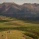 Cool August Hiking Routes: 7 Escapes from the Heat