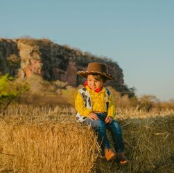 The Disney World Toddler Packing List That Prevents Mid-Park Meltdowns