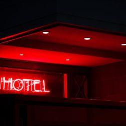 Why finding a real hotel deal in Boston is basically a full-time job