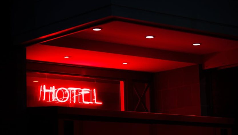 Why finding a real hotel deal in Boston is basically a full-time job