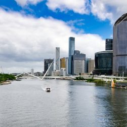Finding Hotel Deals in Brisbane: A Practical Guide Finding Hotel Deals in Brisbane: A Practical Guide