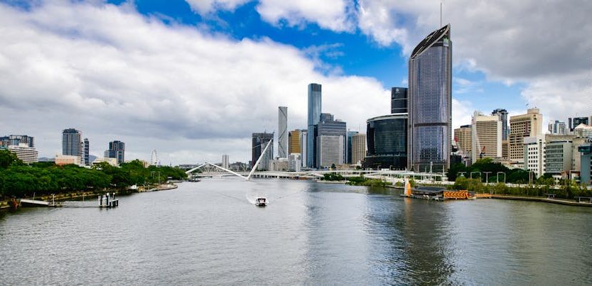 Finding Hotel Deals in Brisbane: A Practical Guide