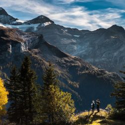 How to Build a July Nature Escape Without Overpacking the Route How to Build a July Nature Escape Without Overpacking the Route