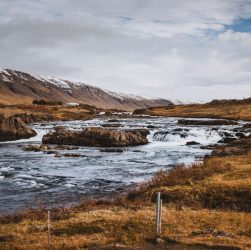 Iceland in June: 6 Myths About Midnight Sun Hikes, Puffins and Waterfalls
