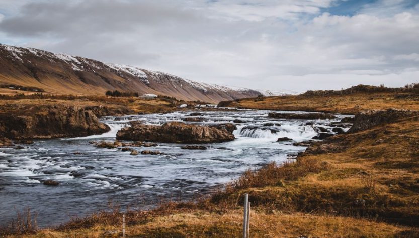 Iceland in June: 6 Myths About Midnight Sun Hikes, Puffins and Waterfalls Iceland in June: 6 Myths About Midnight Sun Hikes, Puffins and Waterfalls