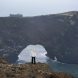 Iceland Ring Road 7-Day Itinerary: Iceland Ring Road 7-Day Plan: Skip the Crowds, See the Real Island