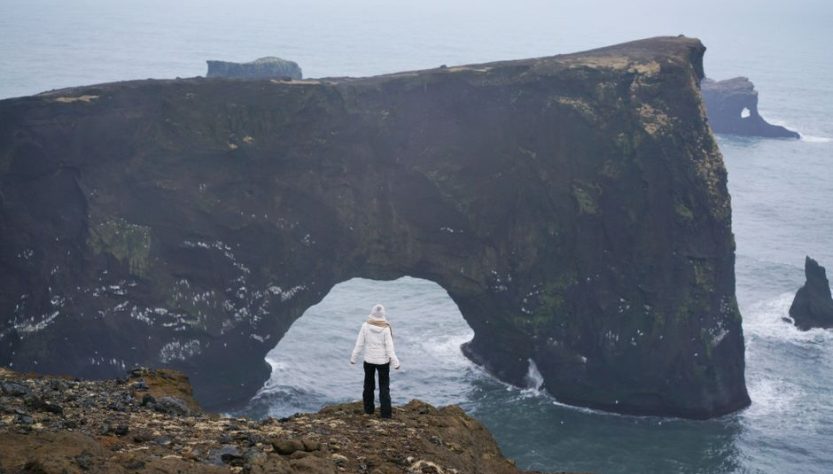Iceland Ring Road 7-Day Itinerary: Iceland Ring Road 7-Day Plan: Skip the Crowds, See the Real Island Iceland Ring Road 7-Day Itinerary: Iceland Ring Road 7-Day Plan: Skip the Crowds, See the Real Island