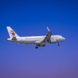 International Travel Documents 2026: The Checklist That Prevents Airport Turnbacks International Travel Documents 2026: The Checklist That Prevents Airport Turnbacks