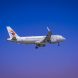 International Travel Documents 2026: The Checklist That Prevents Airport Turnbacks