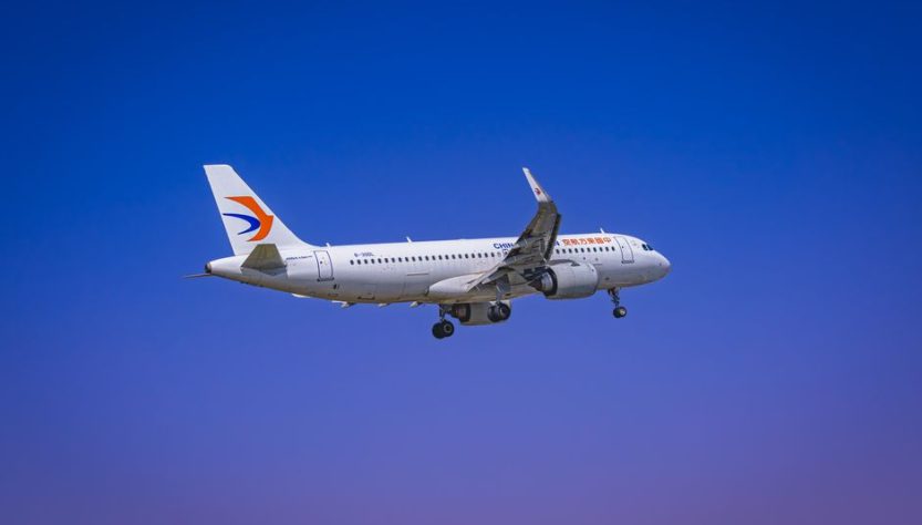 International Travel Documents 2026: The Checklist That Prevents Airport Turnbacks