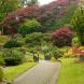 Catch the Flight to Visit Aberdeen Tourist Attractions