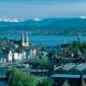 Top 5 Fun and Free Things to Do in Zurich Switzerland