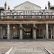 Top 3 London Shopping Areas to Die for