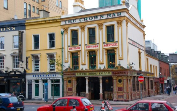 Where to Eat Hygienic Food in Belfast – Tips and Tricks