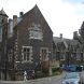 The Most Desirable Places to Stay in Stirling Scotland