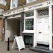 Top 5 Most Famous Restaurants in London