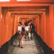 Kyoto Hidden Gems Itinerary: Skip the Golden Pavilion Herds